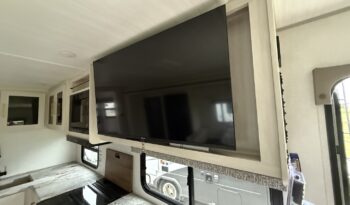 2024 Forest River Grand Surveyor 253RLS full