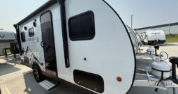2025 Travel Lite Rove XL 17CC