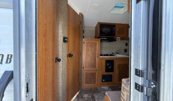 2016 Starcraft AR-ONE 18QB full