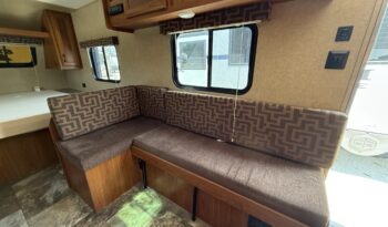 2016 Starcraft AR-ONE 18QB full