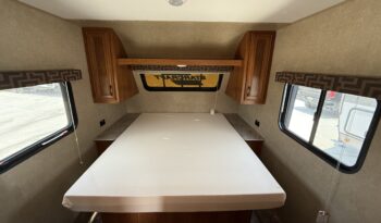 2016 Starcraft AR-ONE 18QB full