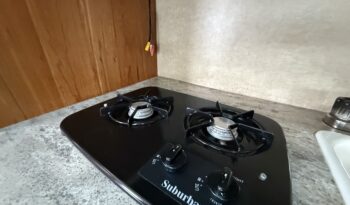 2016 Starcraft AR-ONE 18QB full