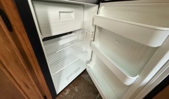 2016 Starcraft AR-ONE 18QB full
