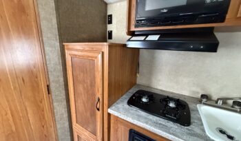2016 Starcraft AR-ONE 18QB full