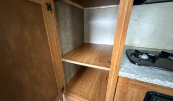2016 Starcraft AR-ONE 18QB full