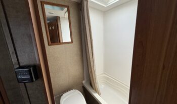 2016 Starcraft AR-ONE 18QB full