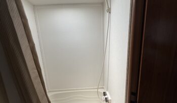 2016 Starcraft AR-ONE 18QB full