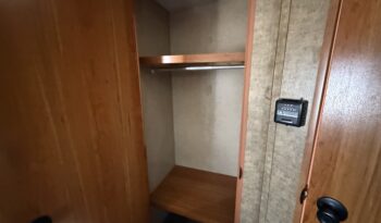 2016 Starcraft AR-ONE 18QB full