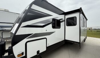 2023 Grand Design Imagine 2800BH full