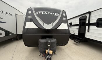2023 Grand Design Imagine 2800BH full
