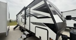 2023 Grand Design Imagine 2800BH
