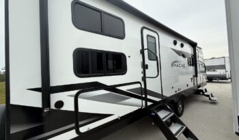 2023 Grand Design Imagine 2800BH full