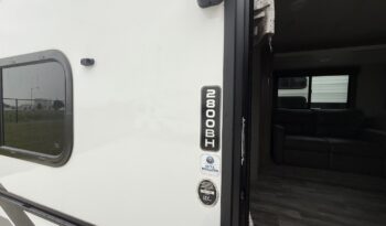 2023 Grand Design Imagine 2800BH full