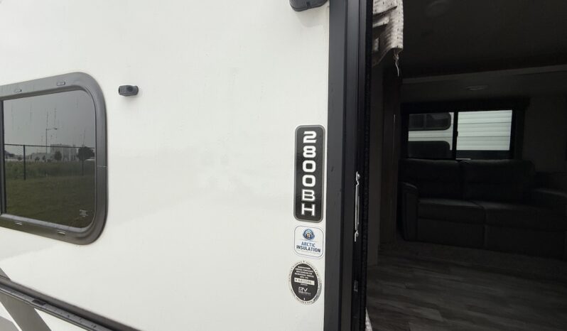 2023 Grand Design Imagine 2800BH full