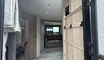 2023 Grand Design Imagine 2800BH full