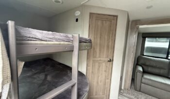 2023 Grand Design Imagine 2800BH full