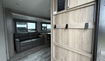 2023 Grand Design Imagine 2800BH full