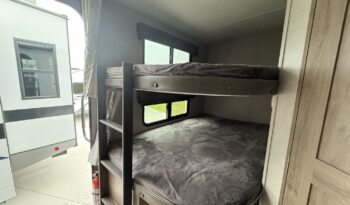 2023 Grand Design Imagine 2800BH full