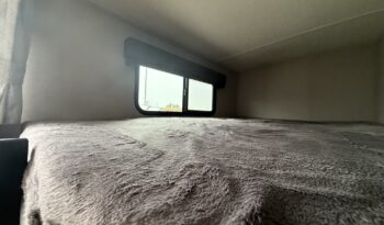 2023 Grand Design Imagine 2800BH full