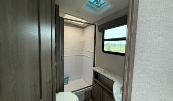 2023 Grand Design Imagine 2800BH full