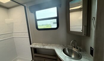 2023 Grand Design Imagine 2800BH full