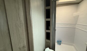 2023 Grand Design Imagine 2800BH full
