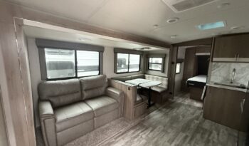 2023 Grand Design Imagine 2800BH full