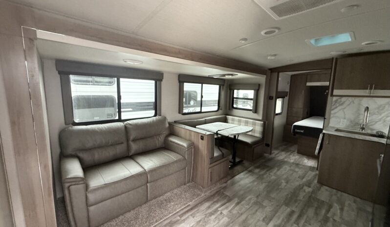 2023 Grand Design Imagine 2800BH full
