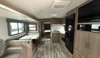 2023 Grand Design Imagine 2800BH full