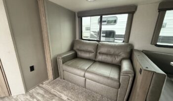 2023 Grand Design Imagine 2800BH full