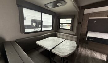 2023 Grand Design Imagine 2800BH full