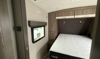 2023 Grand Design Imagine 2800BH full