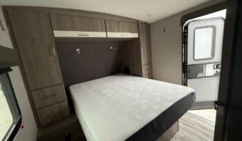 2023 Grand Design Imagine 2800BH full
