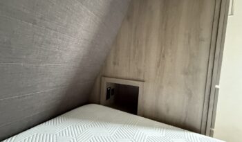 2023 Grand Design Imagine 2800BH full