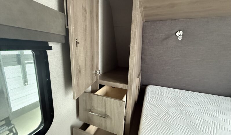 2023 Grand Design Imagine 2800BH full