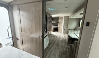 2023 Grand Design Imagine 2800BH full