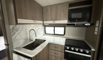 2023 Grand Design Imagine 2800BH full