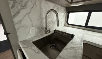 2023 Grand Design Imagine 2800BH full