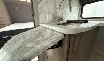 2023 Grand Design Imagine 2800BH full