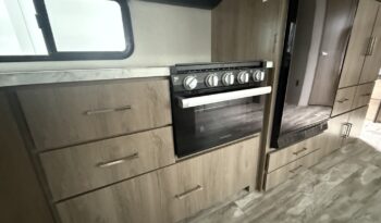 2023 Grand Design Imagine 2800BH full