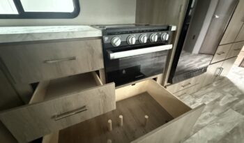 2023 Grand Design Imagine 2800BH full