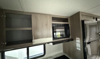 2023 Grand Design Imagine 2800BH full
