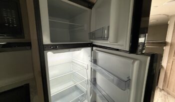2023 Grand Design Imagine 2800BH full