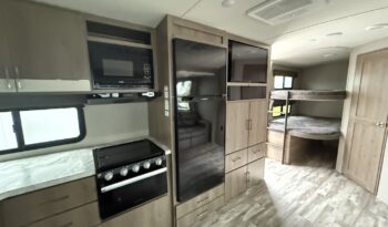 2023 Grand Design Imagine 2800BH full