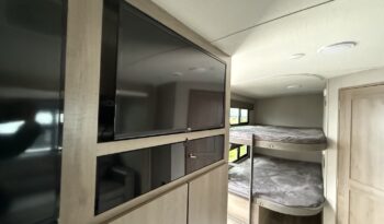 2023 Grand Design Imagine 2800BH full