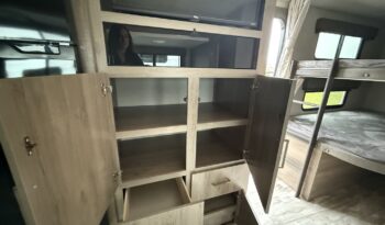 2023 Grand Design Imagine 2800BH full