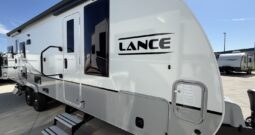 2026 Lance 2565