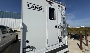 2026 Lance 960 full