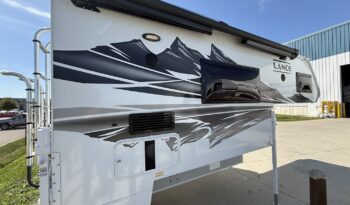 2026 Lance 960 full