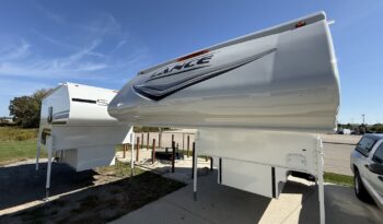 2026 Lance 960 full